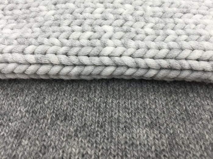 Cariaggi presents Autumn/Winter 2016-2017 yarn collection